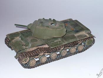 Click image for larger version

Name:	P1020315.jpg
Views:	4052
Size:	55.7 KB
ID:	3900