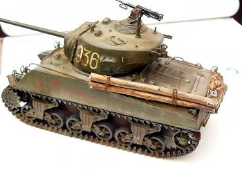 Click image for larger version

Name:	P1030745.jpg
Views:	1441
Size:	19.5 KB
ID:	5923