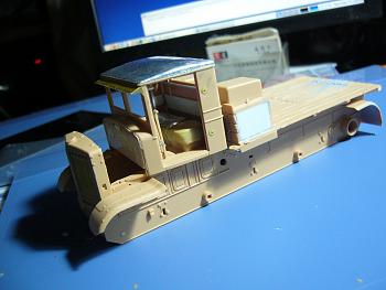 Click image for larger version

Name:	P1030836.jpg
Views:	421
Size:	189.1 KB
ID:	6296