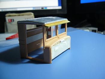 Click image for larger version

Name:	P1030838.jpg
Views:	403
Size:	204.2 KB
ID:	6297