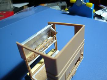 Click image for larger version

Name:	P1030842.jpg
Views:	422
Size:	199.6 KB
ID:	6298