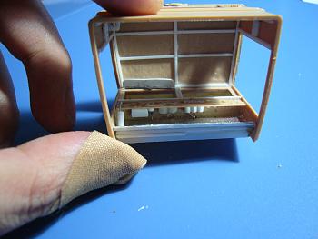 Click image for larger version

Name:	P1030843.jpg
Views:	1823
Size:	194.1 KB
ID:	6295