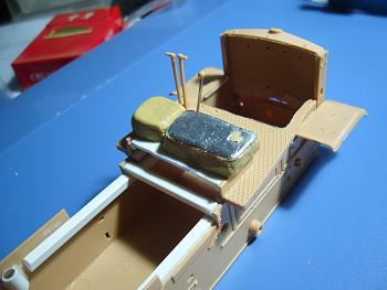 Click image for larger version

Name:	P1030846.jpg
Views:	410
Size:	191.9 KB
ID:	6299