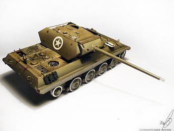 Click image for larger version

Name:	P1030925.jpg
Views:	267
Size:	37.2 KB
ID:	7151