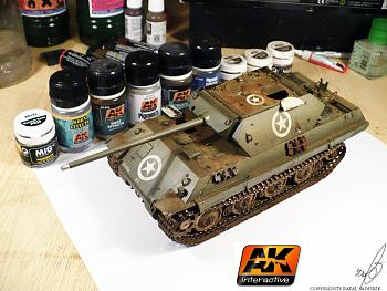 Click image for larger version

Name:	P1030979.jpg
Views:	2718
Size:	68.3 KB
ID:	7316