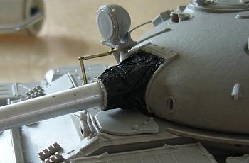 Click image for larger version

Name:	P1040003.jpg
Views:	273
Size:	62.7 KB
ID:	6280