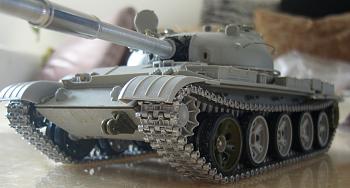 Click image for larger version

Name:	P1040004.jpg
Views:	281
Size:	56.8 KB
ID:	6278