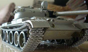 Click image for larger version

Name:	P1040005.jpg
Views:	290
Size:	65.9 KB
ID:	6279