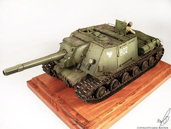 Click image for larger version

Name:	P1040043.jpg
Views:	350
Size:	51.8 KB
ID:	7515