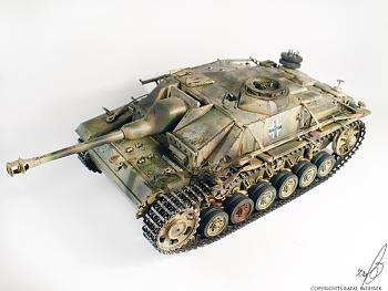 Click image for larger version

Name:	P1040121.jpg
Views:	476
Size:	48.6 KB
ID:	7857