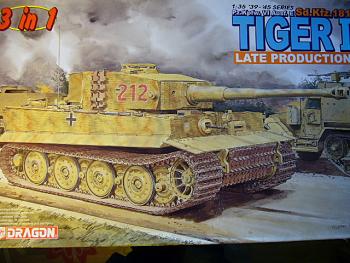 Click image for larger version

Name:	P1050010.JPG
Views:	495
Size:	127.3 KB
ID:	8266