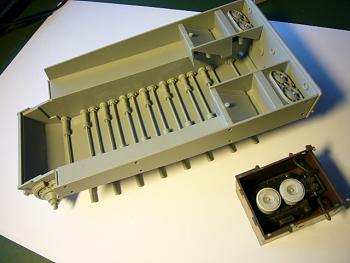 Click image for larger version

Name:	P1050011.JPG
Views:	521
Size:	131.0 KB
ID:	8267