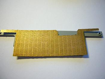 Click image for larger version

Name:	P1050013.JPG
Views:	542
Size:	125.5 KB
ID:	8268