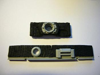 Click image for larger version

Name:	P1050015.JPG
Views:	529
Size:	152.4 KB
ID:	8269