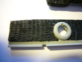 Click image for larger version

Name:	P1050016.JPG
Views:	506
Size:	143.8 KB
ID:	8270