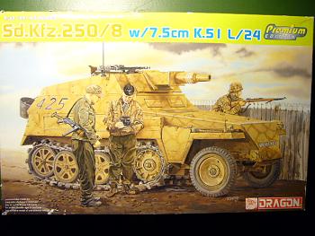 Click image for larger version

Name:	P1050686.JPG
Views:	611
Size:	141.7 KB
ID:	9020