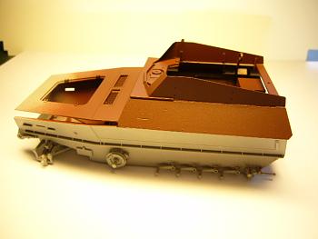 Click image for larger version

Name:	P1050823.JPG
Views:	591
Size:	153.8 KB
ID:	9021