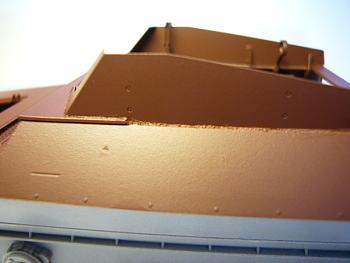 Click image for larger version

Name:	P1050824.JPG
Views:	580
Size:	139.7 KB
ID:	9022