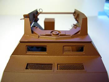 Click image for larger version

Name:	P1050825.JPG
Views:	597
Size:	150.8 KB
ID:	9023