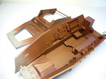 Click image for larger version

Name:	P1050826.JPG
Views:	584
Size:	150.8 KB
ID:	9024