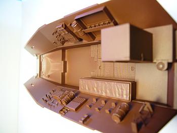 Click image for larger version

Name:	P1050827.JPG
Views:	580
Size:	137.8 KB
ID:	9025