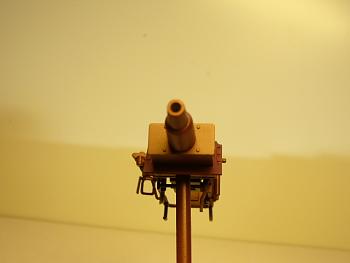 Click image for larger version

Name:	P1050829.JPG
Views:	582
Size:	125.4 KB
ID:	9028