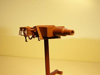 Click image for larger version

Name:	P1050830.JPG
Views:	591
Size:	126.5 KB
ID:	9027