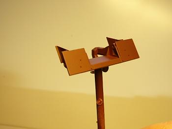 Click image for larger version

Name:	P1050831.JPG
Views:	588
Size:	126.8 KB
ID:	9029