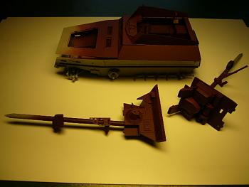 Click image for larger version

Name:	P1050835.JPG
Views:	579
Size:	116.6 KB
ID:	9031