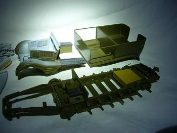 Click image for larger version

Name:	P1050902.JPG
Views:	459
Size:	129.8 KB
ID:	9163