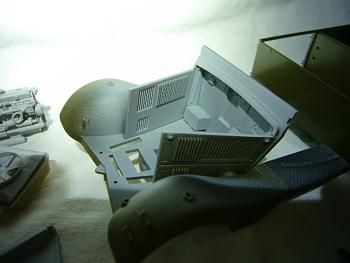 Click image for larger version

Name:	P1050903.JPG
Views:	464
Size:	139.6 KB
ID:	9165