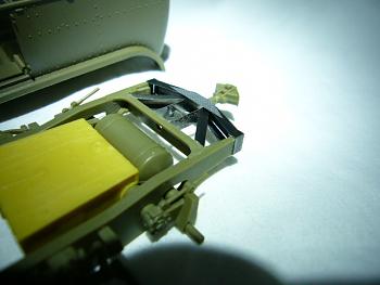 Click image for larger version

Name:	P1050905.JPG
Views:	462
Size:	135.0 KB
ID:	9164