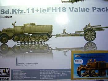 Click image for larger version

Name:	P1050908.JPG
Views:	475
Size:	132.5 KB
ID:	9162