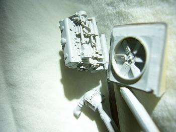 Click image for larger version

Name:	P1050913.JPG
Views:	447
Size:	141.8 KB
ID:	9166