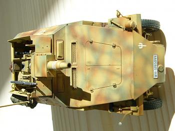 Click image for larger version

Name:	P1050973.jpg
Views:	115
Size:	105.5 KB
ID:	9266