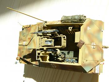 Click image for larger version

Name:	P1050976.jpg
Views:	118
Size:	102.1 KB
ID:	9265