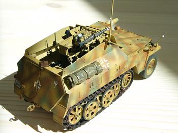 Click image for larger version

Name:	P1050978.JPG
Views:	114
Size:	142.4 KB
ID:	9264