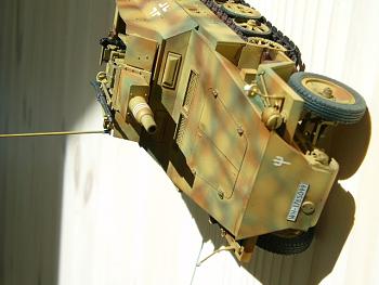 Click image for larger version

Name:	P1050979.JPG
Views:	111
Size:	133.4 KB
ID:	9267