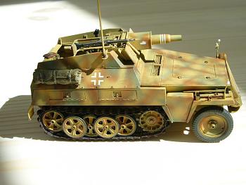 Click image for larger version

Name:	P1050980.JPG
Views:	128
Size:	130.9 KB
ID:	9262