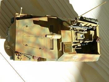 Click image for larger version

Name:	P1050981.JPG
Views:	120
Size:	136.9 KB
ID:	9263