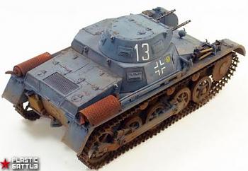 Click image for larger version

Name:	P1070521.jpg
Views:	242
Size:	19.9 KB
ID:	5377