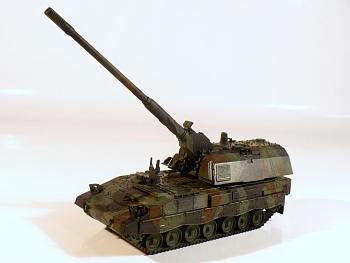 Click image for larger version

Name:	P1100533.jpg
Views:	2415
Size:	48.8 KB
ID:	3200