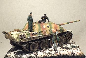 Click image for larger version

Name:	P1100663.jpg
Views:	2927
Size:	204.4 KB
ID:	6778