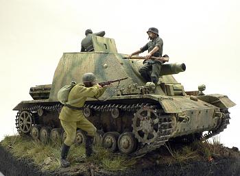 Click image for larger version

Name:	P1100893_zps7ffca6c0.jpg
Views:	2830
Size:	19.3 KB
ID:	7300