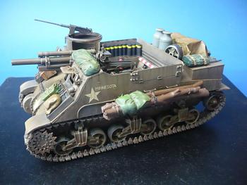 Click image for larger version

Name:	P1150328_resize.jpg
Views:	1809
Size:	19.4 KB
ID:	6629