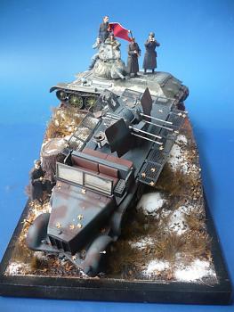 Click image for larger version

Name:	P1150415_resize.jpg
Views:	3010
Size:	20.2 KB
ID:	6658