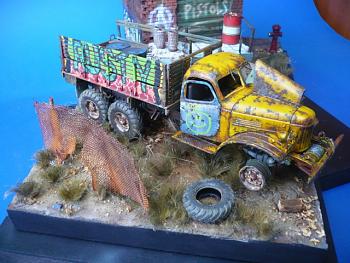 Click image for larger version

Name:	P1160324_resize.jpg
Views:	3412
Size:	20.5 KB
ID:	6777