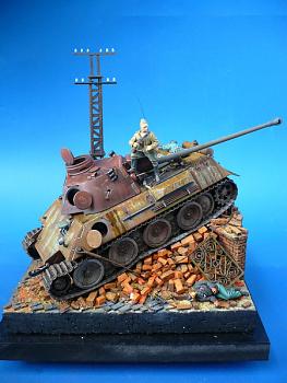 Click image for larger version

Name:	P1160991_resize.jpg
Views:	1800
Size:	19.8 KB
ID:	6881