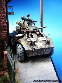 Click image for larger version

Name:	P1180114.jpg
Views:	3403
Size:	20.2 KB
ID:	7166