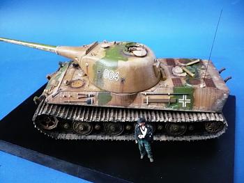 Click image for larger version

Name:	P1180976_resize_zps3cf0525c.jpg
Views:	1873
Size:	19.2 KB
ID:	7260